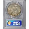 Image 2 : 1921 $1 MS64 PCGS