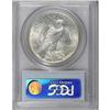Image 2 : 1921 $1 MS64 PCGS