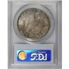 Image 2 : 1921 $1 MS65 PCGS