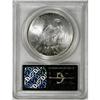 Image 2 : 1924-S $1 MS64 PCGS