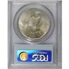 Image 2 : 1926-D $1 MS66 PCGS