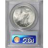 Image 2 : 1926-S $1 MS65 PCGS