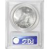 Image 2 : 1928 $1 MS64 PCGS