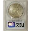 Image 2 : 1928 $1 MS64 PCGS