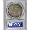 Image 2 : 1928 $1 MS64 PCGS