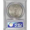 Image 2 : 1928 $1 MS64 PCGS