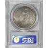 Image 2 : 1928 $1 MS64 PCGS