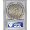 Image 2 : 1928 $1 MS64 PCGS