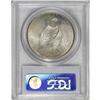 Image 2 : 1928 $1 MS64 PCGS