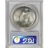 Image 2 : 1928 $1 MS64 PCGS