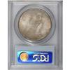 Image 2 : 1928-S $1 MS64 PCGS