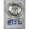 Image 2 : 1928-S $1 MS64 PCGS