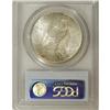 Image 2 : 1928-S $1 MS64 PCGS