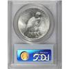 Image 2 : 1934 $1 MS65 PCGS