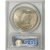 Image 2 : 1934 $1 MS65 PCGS