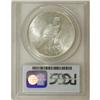 Image 2 : 1934 $1 MS65 PCGS