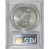 Image 2 : 1934 $1 MS65 PCGS