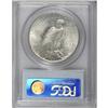 Image 2 : 1934-D $1 MS64 PCGS
