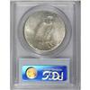 Image 2 : 1934-D $1 MS64 PCGS