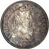 1859 P50C Half Dollar, Judd-245, Pollock-301,