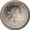 1870 10C Standard Silver Ten Cents, Judd-843,