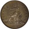 1873 T$1 Trade Dollar, Judd-1324, Pollock-1467,