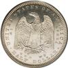 Image 2 : 1879 50C Morgan Half Dollar, Judd-1599,