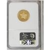 Image 4 : 1879 $4 PR66 Cameo NGC