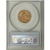 Image 4 : 1910 $5 MS65 PCGS