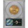 Image 2 : 1901 $10 MS63 PCGS