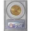 Image 4 : 1903 $10 MS64 PCGS
