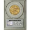 Image 4 : 1903-O $10 MS63 PCGS