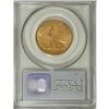 Image 2 : 1910-D $10 MS63 PCGS