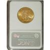 Image 2 : 1912 $10 MS63 NGC
