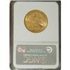 Image 2 : 1915 $10 MS63 NGC