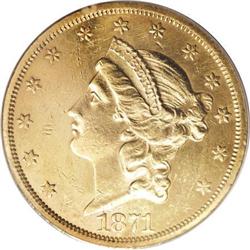 1871-CC AU Details NCS