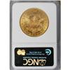 Image 4 : 1875-CC $20 MS62 NGC