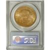 Image 2 : 1884-S $20 MS61 PCGS