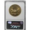 Image 2 : 1895 $20 MS61 Prooflike NGC