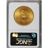 Image 2 : 1900 $20 MS64 NGC