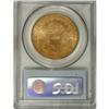Image 2 : 1900 $20 MS64 PCGS