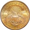 Image 2 : 1904 $20 MS66 PCGS