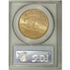 Image 2 : 1911-S $20 MS64 PCGS