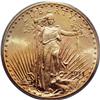 Image 1 : 1911-S $20 MS65 PCGS