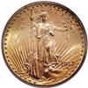 Image 1 : 1912 $20 MS64 PCGS