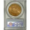 Image 4 : 1912 $20 MS64 PCGS