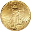 Image 1 : 1914 $20 MS63 NGC
