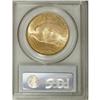 Image 2 : 1915-S $20 MS65 PCGS