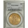 Image 1 : 1915-S $20 MS65 PCGS