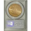 Image 2 : 1915-S $20 MS65 PCGS